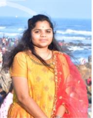 Kola Chandrika