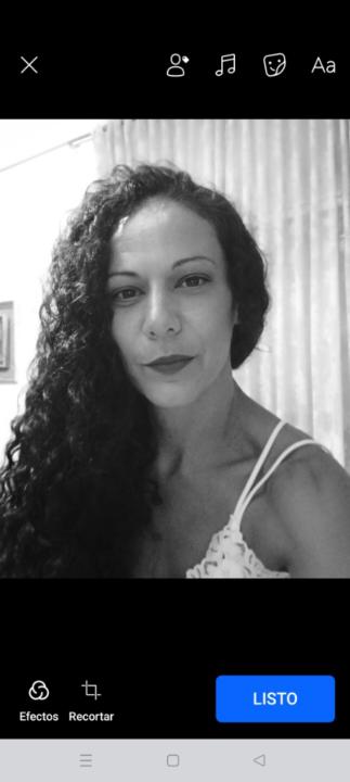 Susana González Pérez