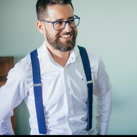 José antonio Jimenez bisbe