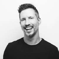 Matthias Hombauer