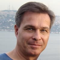 Miklos Mezobandi Nemes