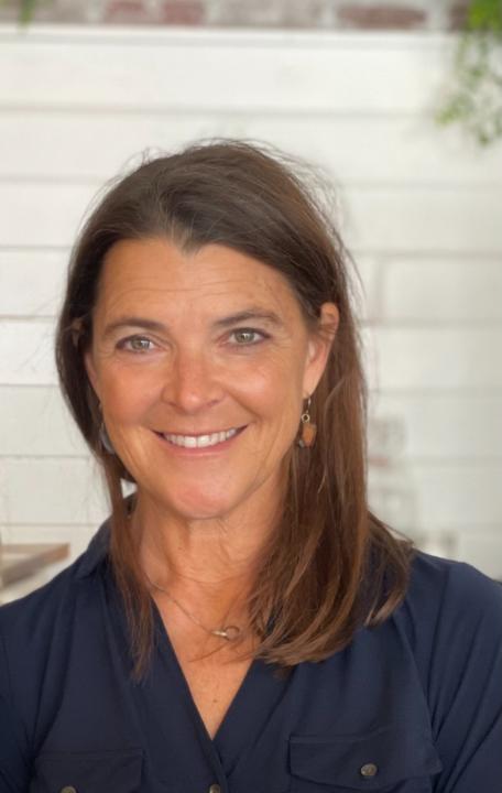 Ann Barbour