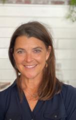 Ann Barbour