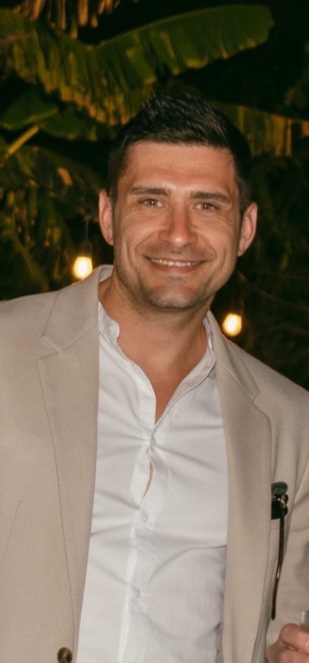 Nemanja Nikolic