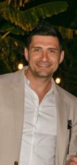 Nemanja Nikolic