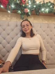 Jessica Jaramillo Sarabia