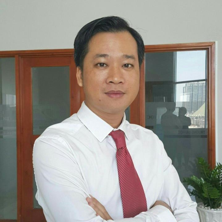 An Nguyen