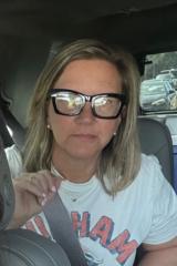 Lisa Rutledge
