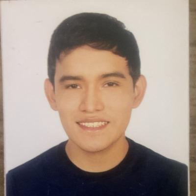 Santiagi Zuñiga