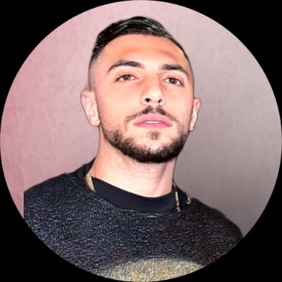 Anthony DeLucca