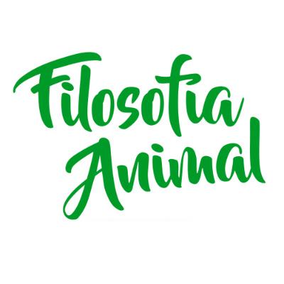 Filosofia Animal