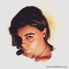 Coralie Thibodeau