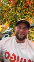 Стефан Петров