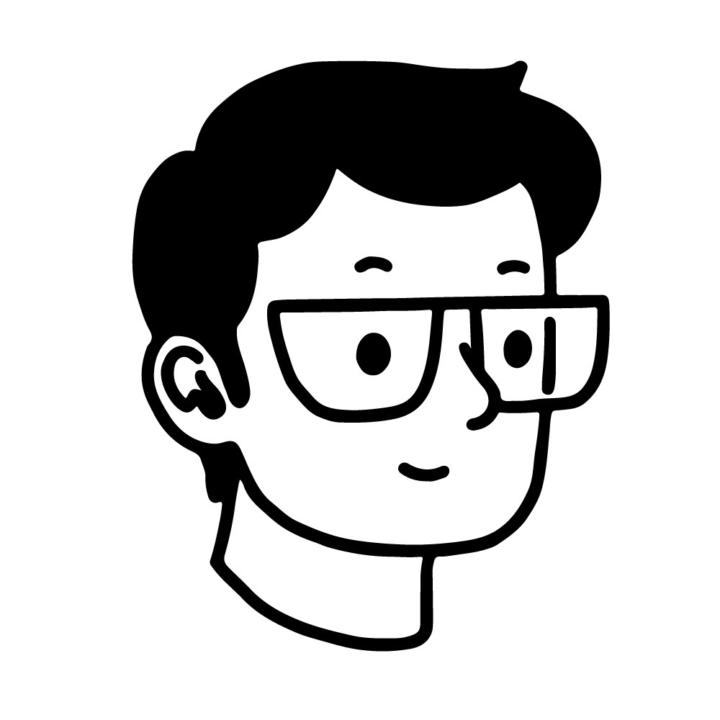 Tomas A.