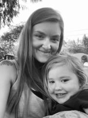 Talia Johns