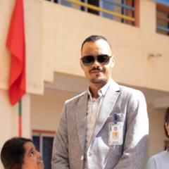 Kamal D