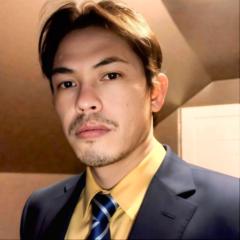 Agustin Esquilona