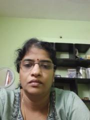Senthil Kumari