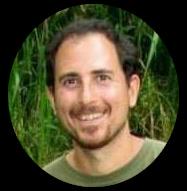 Tom Iaci