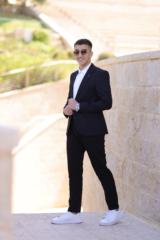 Samer Khayat