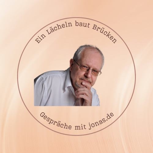 Wolfgang Nicolaus