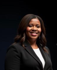 Rhonda Middleton-Roches