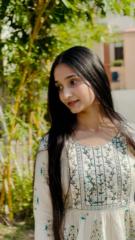 Muskan Dixit