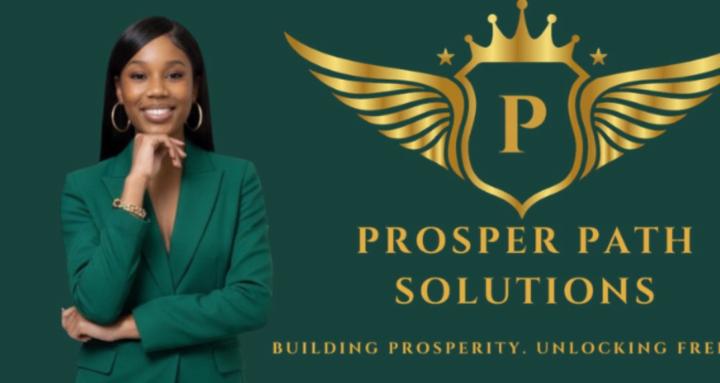 Prosper Path Academy