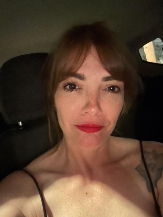 Margarita Gelabert roca
