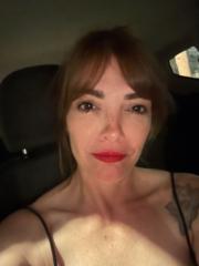 Margarita Gelabert roca