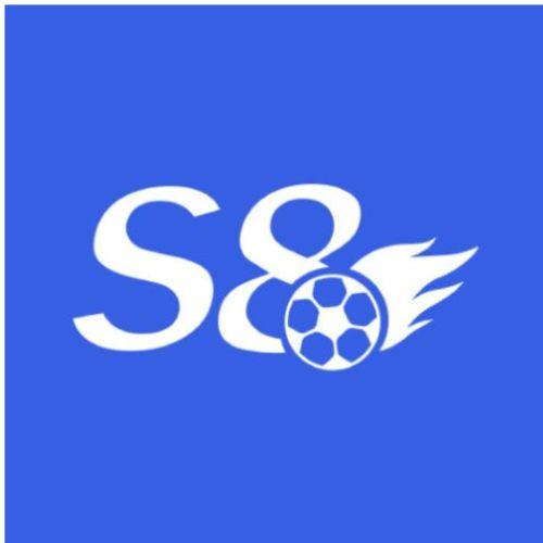 S Com