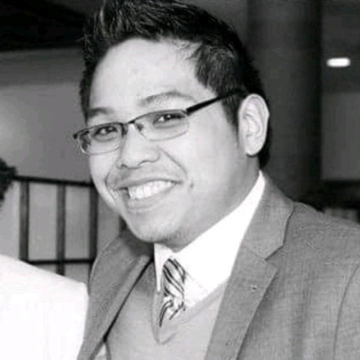 Phil Pham