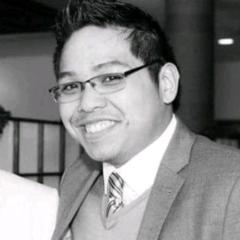 Phil Pham
