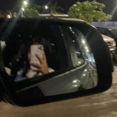Maheen Javed