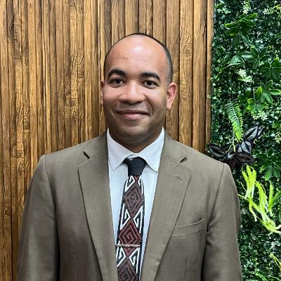 Christian Iglesias