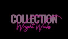 Shyanne Wright