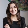 Mariana Alvim
