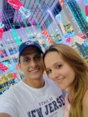 Andresz Zafra