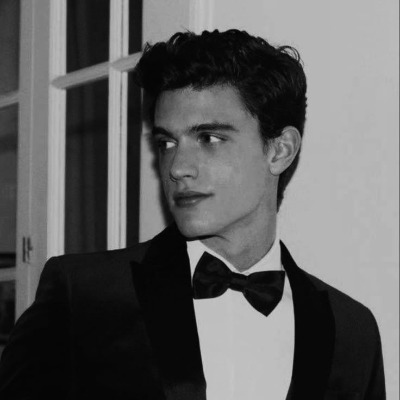 Talha Qureshi
