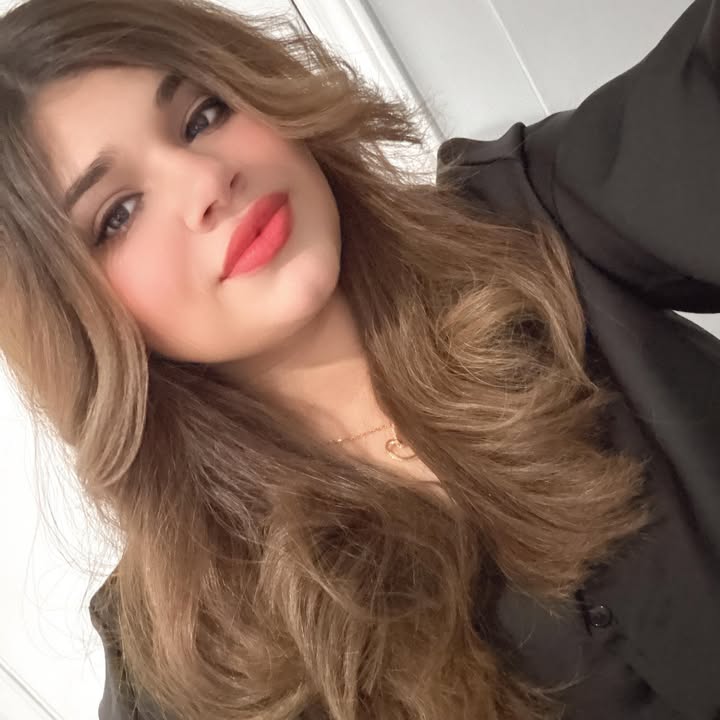 Karen Astacio