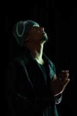 Daniel Rojas