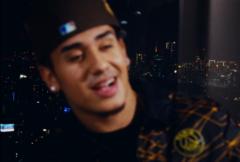 Daniel Rojas