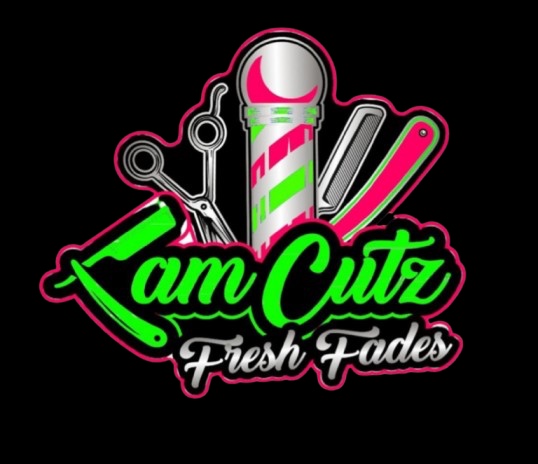 Cam Cutz