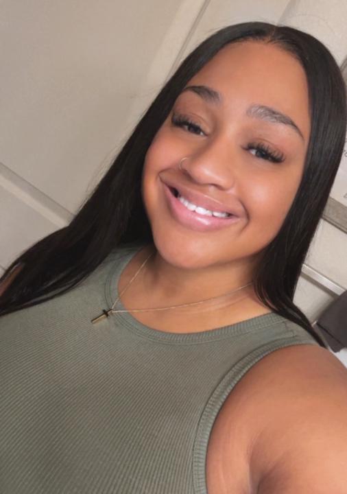 Taylor Hill-Zweifel Hill-Zweifel