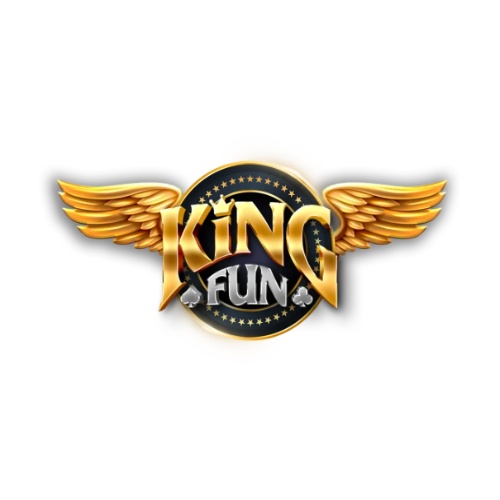King Fun