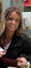 Andi Sowards