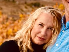 Heather Guthrie-Knowles