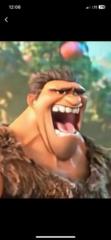 Hunter Burran