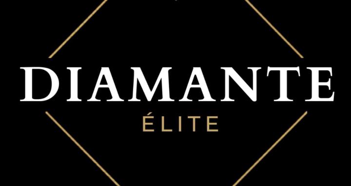 EL Circulo Elite by DE