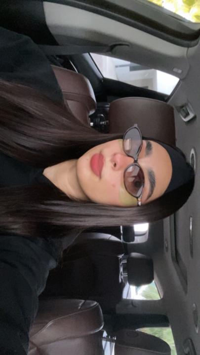 Guadalupe Torres